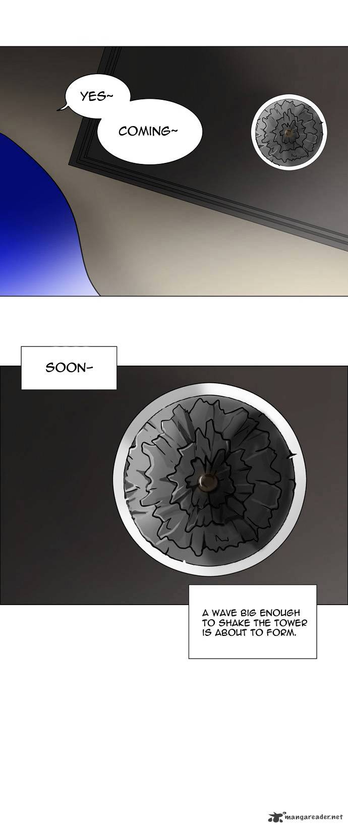 Tower of God, Chapter 56 image 26